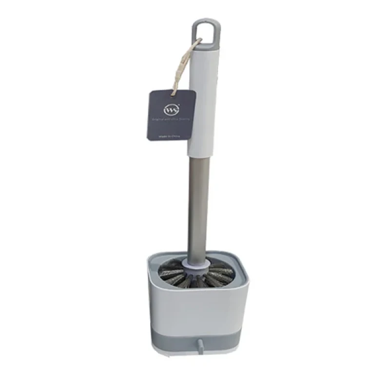 فرچه توالت شوی دبیلو اس مدل M1001