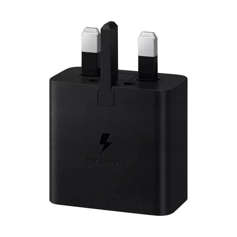 شارژر دیواری 15 وات مدل EP-T1510