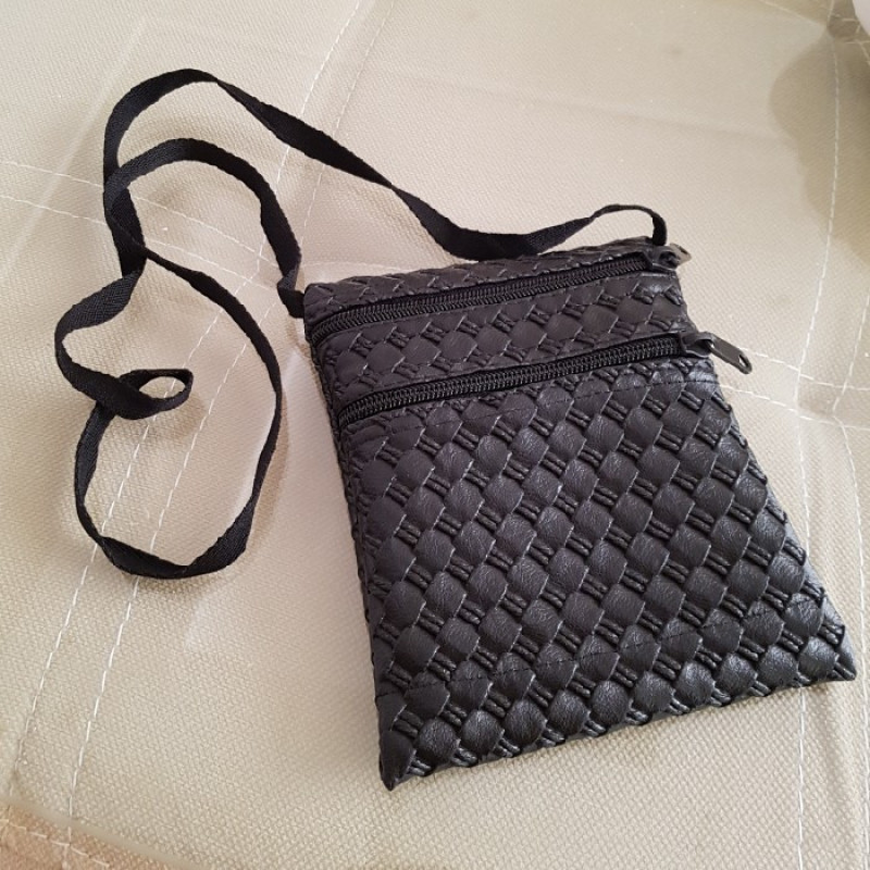 کیف  گردنی مدل MH-100