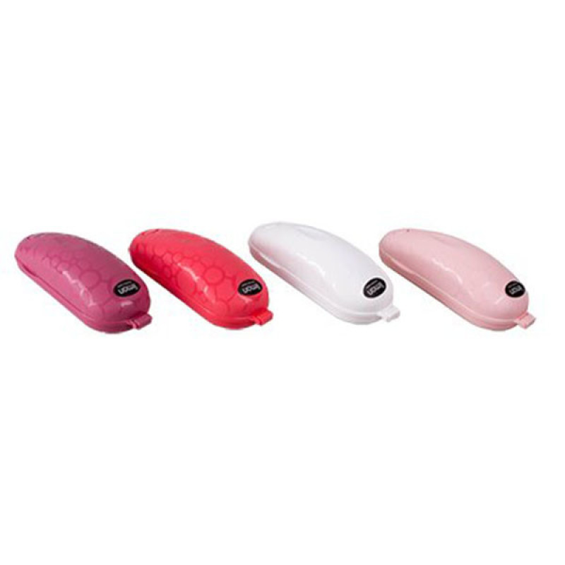 جارو دستی لیمون مدل at