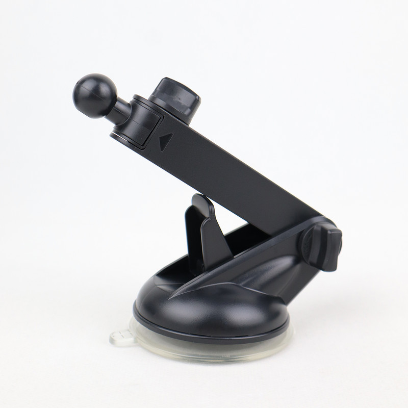 پایه نگهدارنده گوشی موبایل مودم کت مدل MHC-06