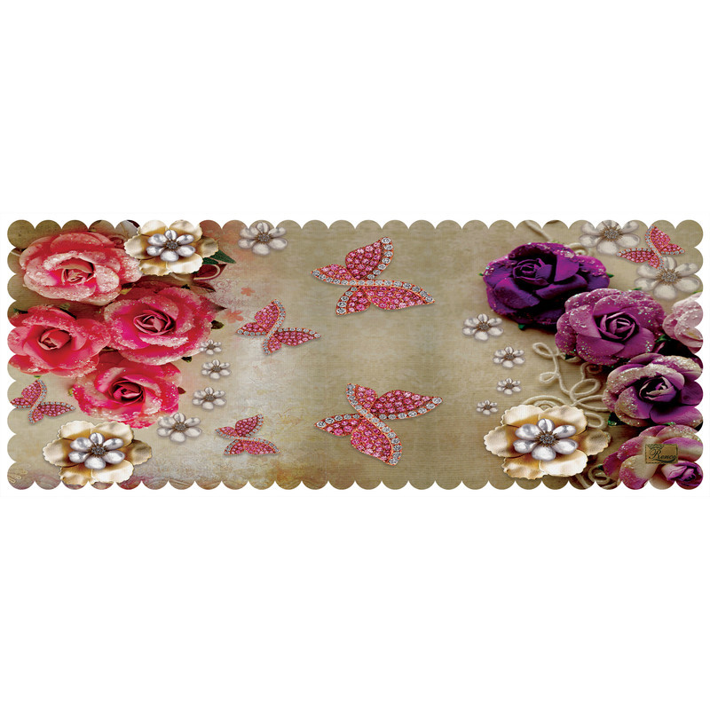 رانر رنس مدل RR1-42818
