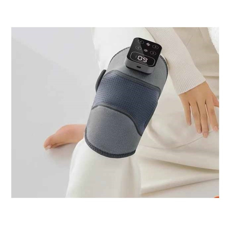 زانو بند طبی کیپ فیت مدل KPF-09
