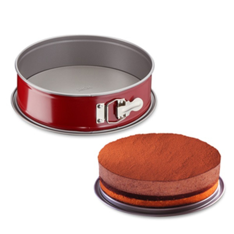 قالب کیک تفال مدل Deli Bake j1641214