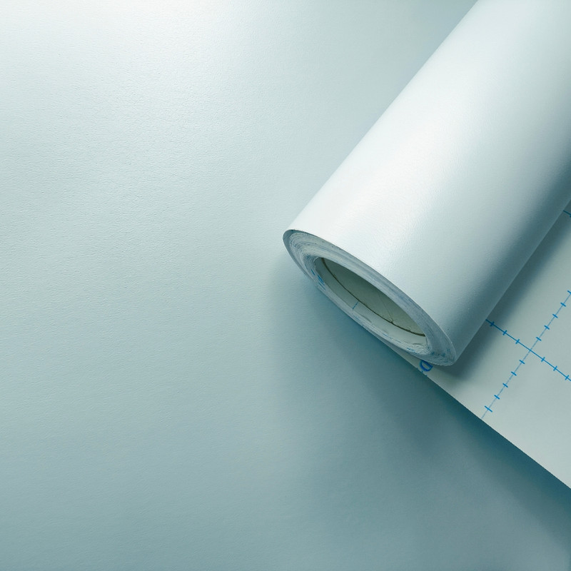 برچسب کابینت طرح چرم پاستیلی کد 7557