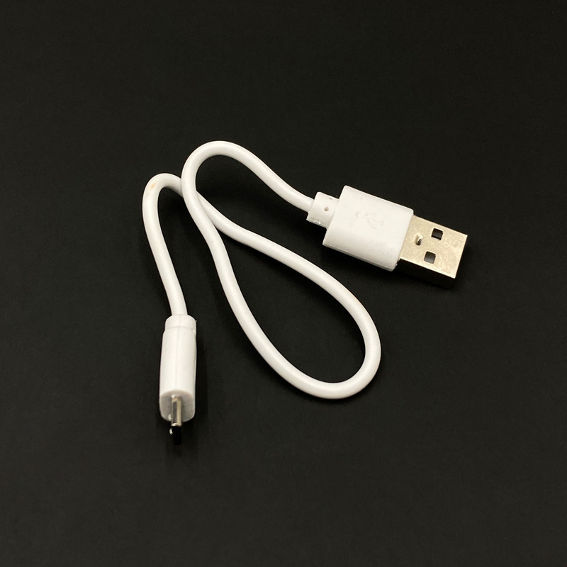 فندک آنست مدل جت سه اتمه کد DKD-1579