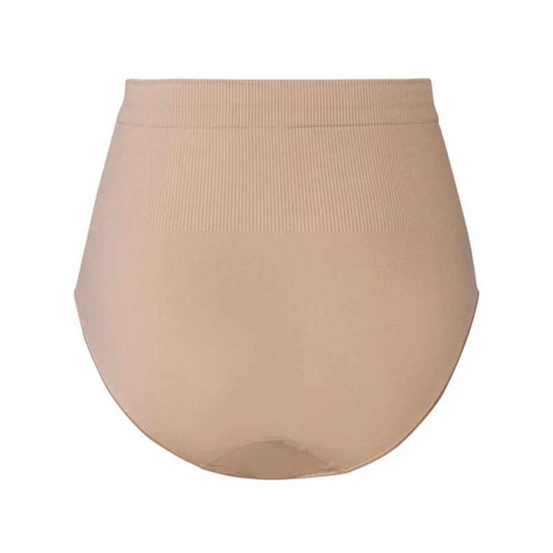 شورت گنی زنانه اسمارا مدل سیلیکون دار SH4222