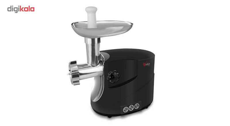چرخ گوشت ویداس مدل VIR-3507