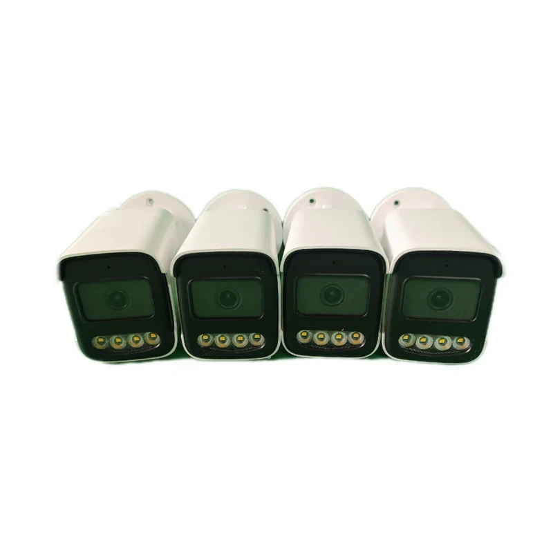 دوربین مداربسته آنالوگ مدل PBP03W2054