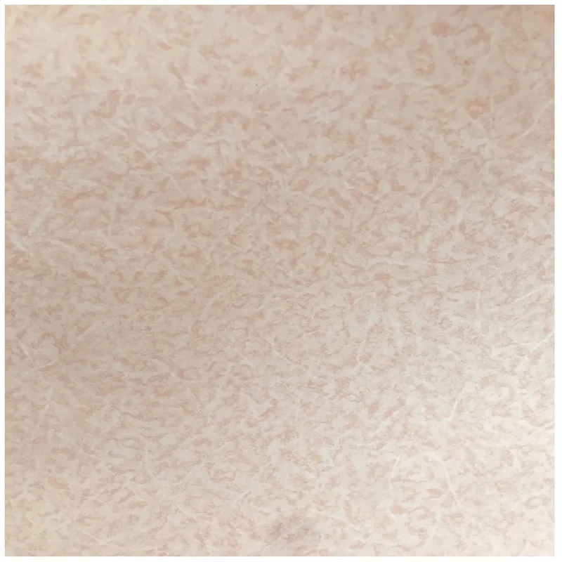 کاغذ دیواری رزیدل مدل KB33143