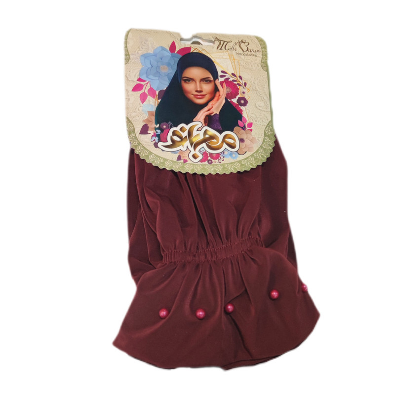 ساق دست زنانه مدل مروارید