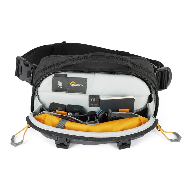 کیف دوربین لوپرو مدل Trekker LT HP 100