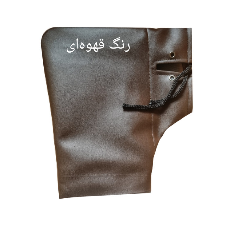 دستکش موتور سواری مدل 2025