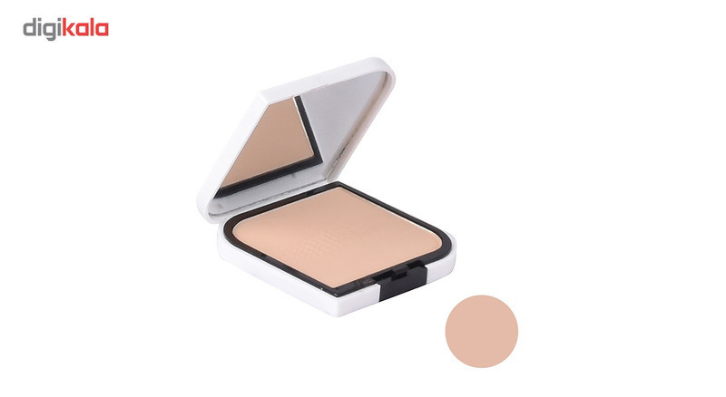 پنکیک آی فیس مدل PhotoReady شماره 02
