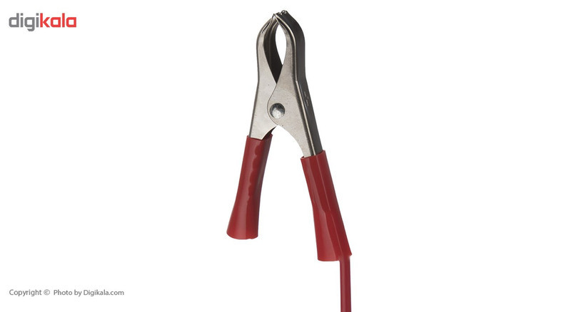 کمپرسور باد فندکی وینکس مدل EH3002