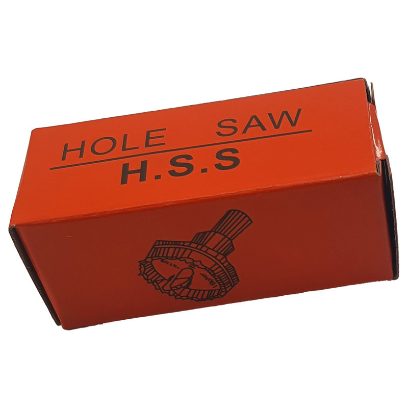 دوربین دنده عقب چیتا مدل LED CVBS 410