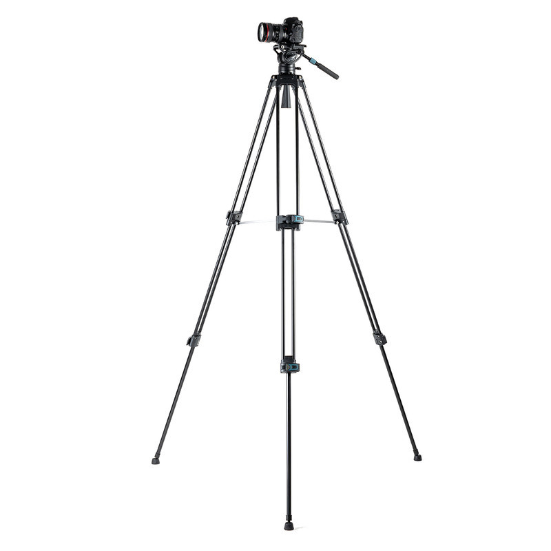 سه پایه دوربین فوتوپرو مدل DV-3C