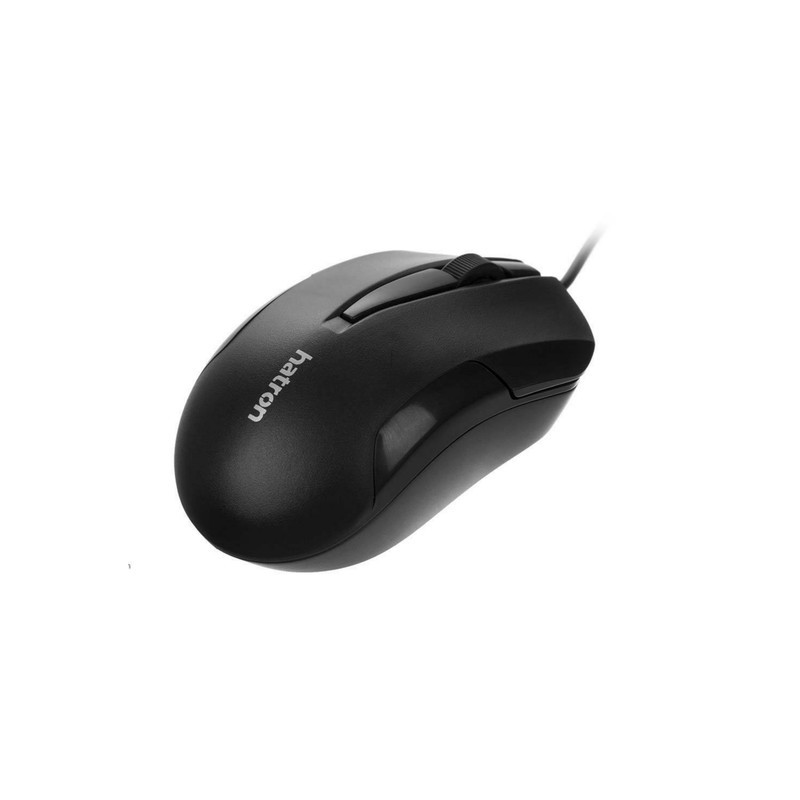 ماوس هترون مدل HM310SL