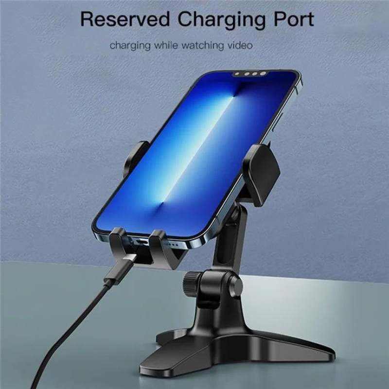 نگهدارنده گوشی موبایل یسیدو مدل C181