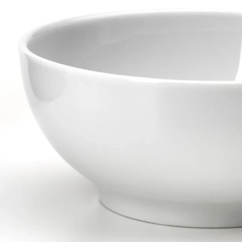 کاسه ایکیا مدل IKEA 365+ بسته 2 عددی