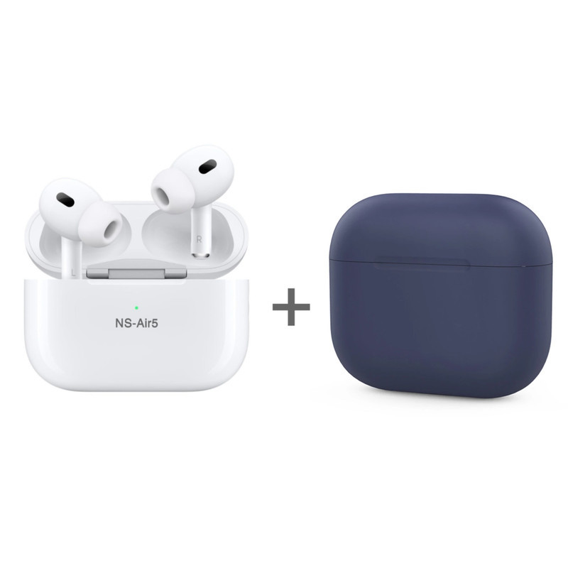 هدفون بلوتوثی سیوگا مدل NS-Air5