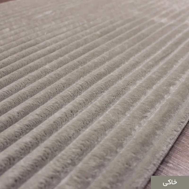 پادری وینوما مدل 4 لایه سایز 100x50 سانتی‌متر مناسب برای فضای داخلی
