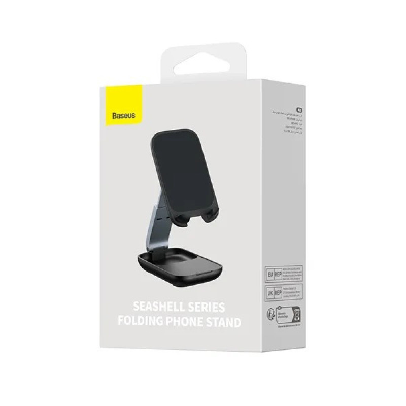 نگهدارنده گوشی موبایل بیسوس مدل B10551500111-00
