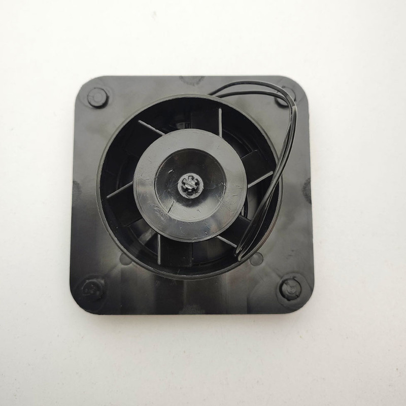 هواکش لوتوس مدل توکار G513
