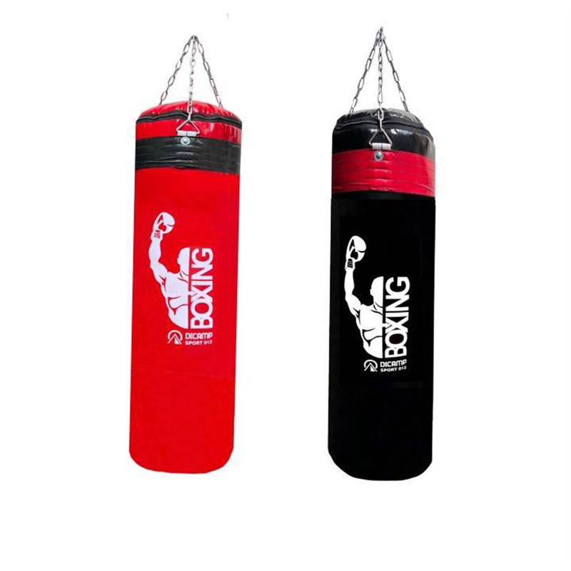 کیسه بوکس دیکمپ مدل 80 کانتینری SPORT-012