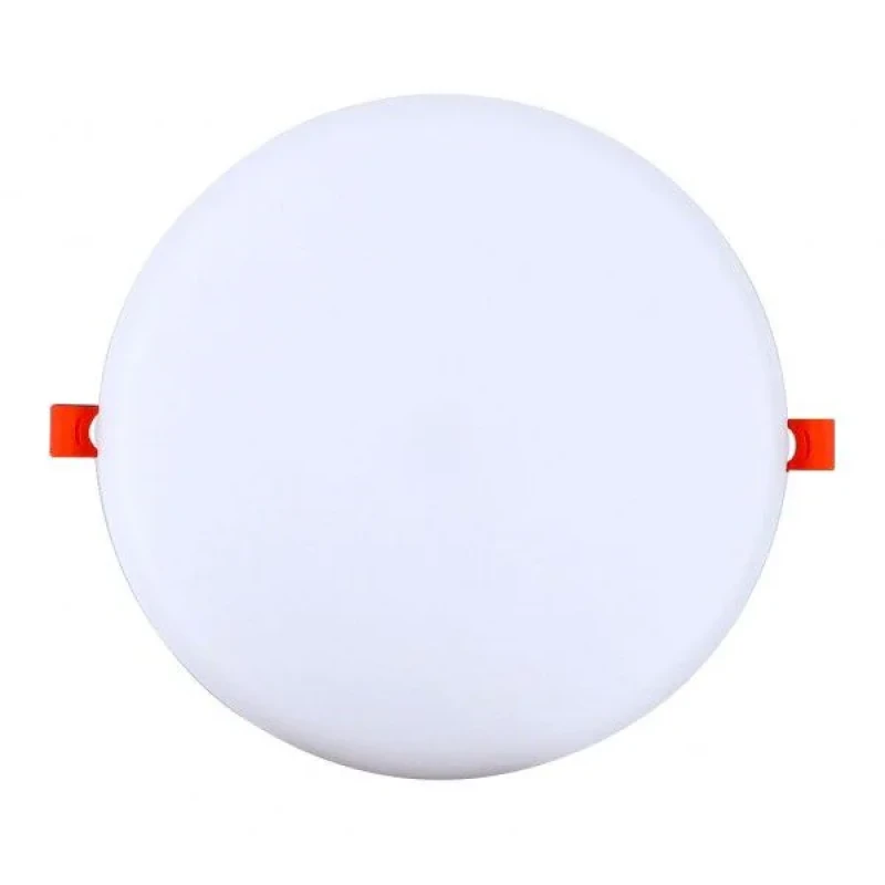 پنل اس ام دی 24 وات تکتاب کد PA6900