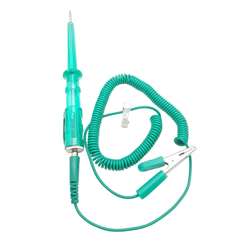 دستگاه تست لامپ مدل st 4602
