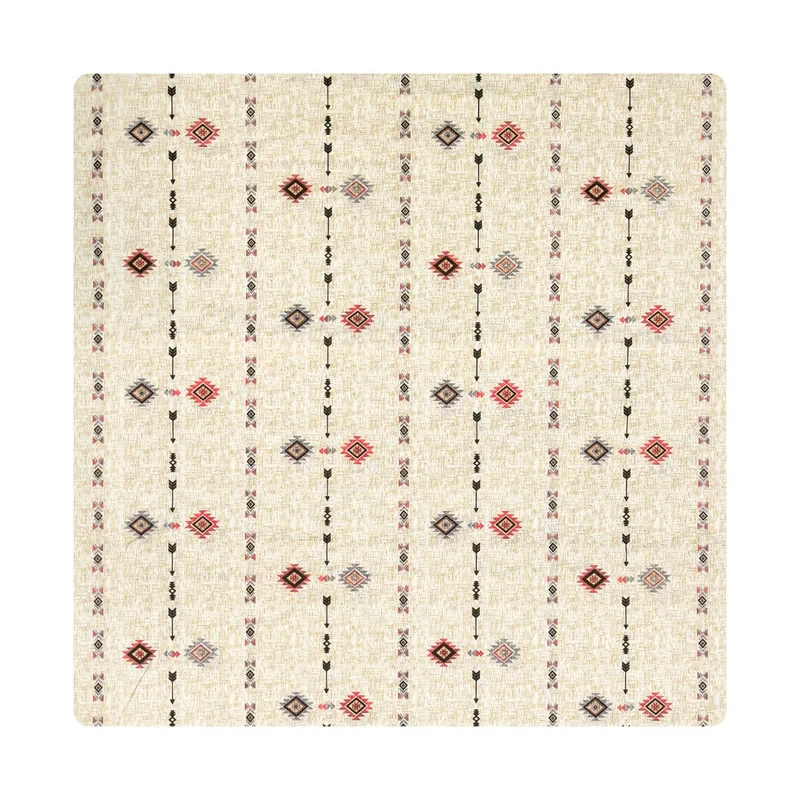 روکش لحاف فیلور آدنو مدل شهرزاد کد FI104 یک نفره سایز 160x220 سانتی‌متر