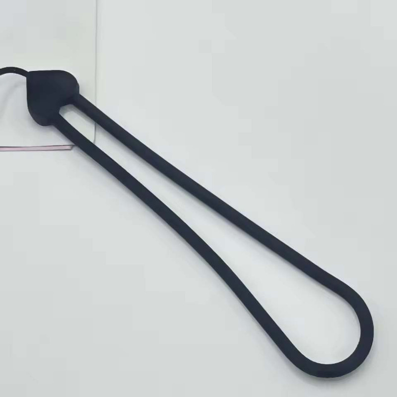 آویز موبایل طرح قلب مدل Heart007 کد50