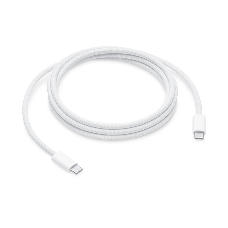 کابل USB-C مدل YP-ORGINAL-iPhone15 طول 1 متر