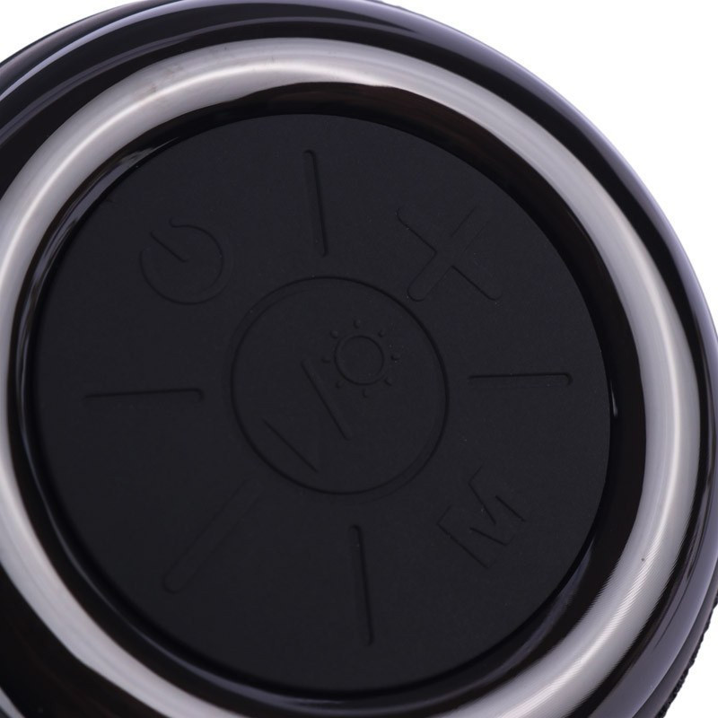 اسپیکر قابل حمل وریتی مدل V-PS 7023 BT
