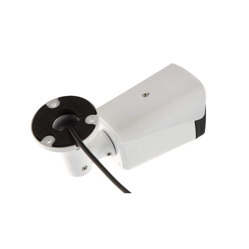 دوربین مداربسته آنالوگ مدل RTB20-AHD-2MP بسته 4 عددی