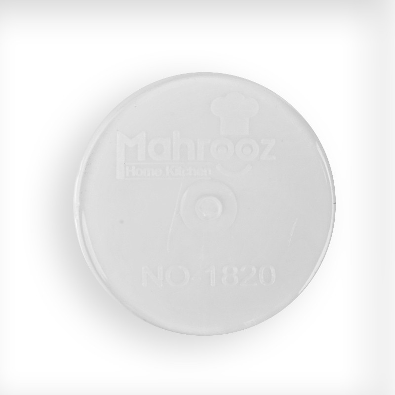 لیوان کودک مهروز مدل 1820طرح ice