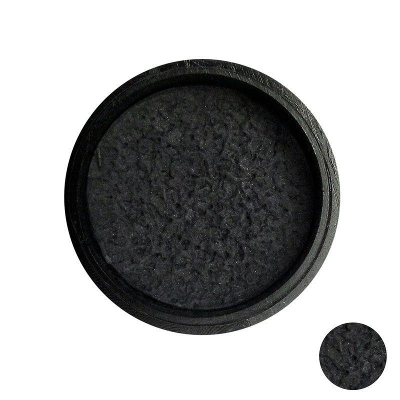سایه چشم مروان خیر شماره 166