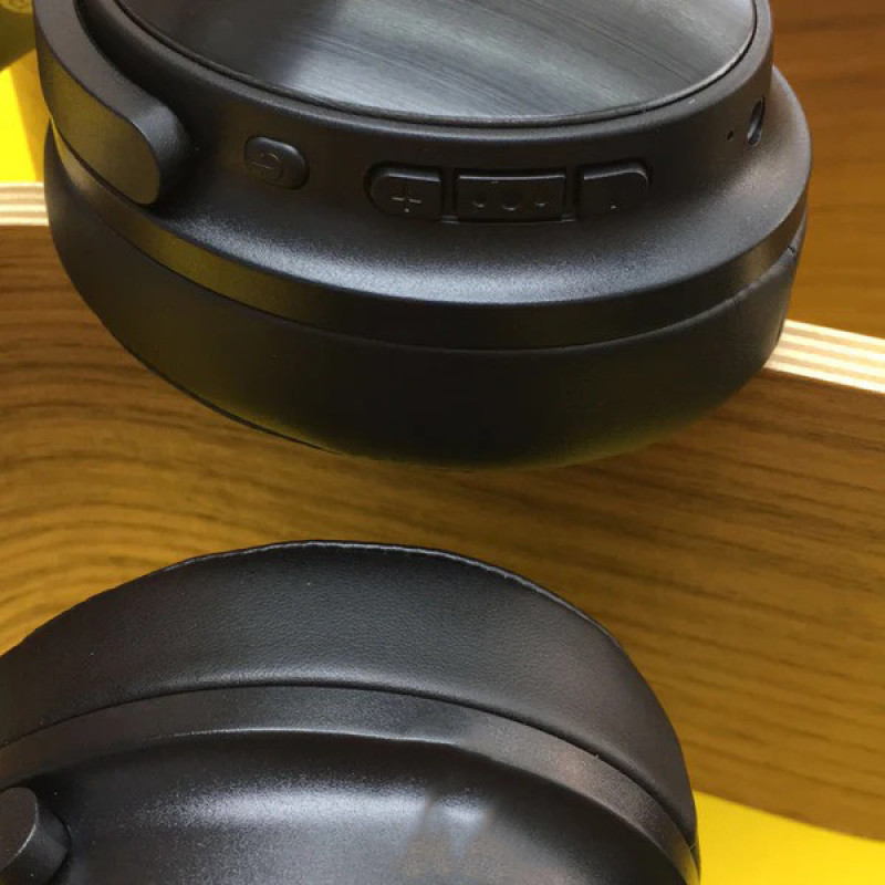 هدفون بلوتوثی اوی مدل A780BL