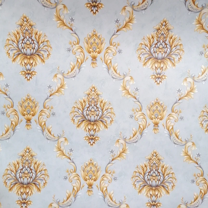 برچسب کابینت کد kA25