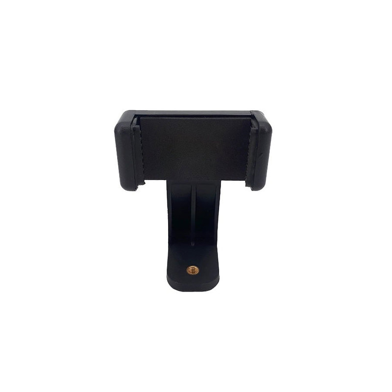 سه پایه دوربین  فانیمکس مدل  F-800H
