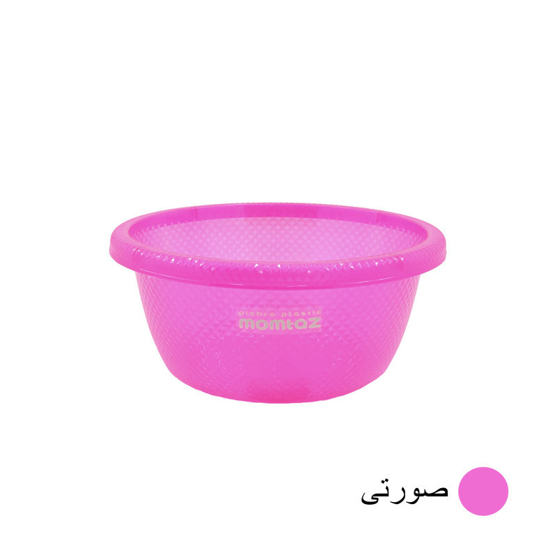کاسه ممتاز پلاستیک مدل الماس کد 2