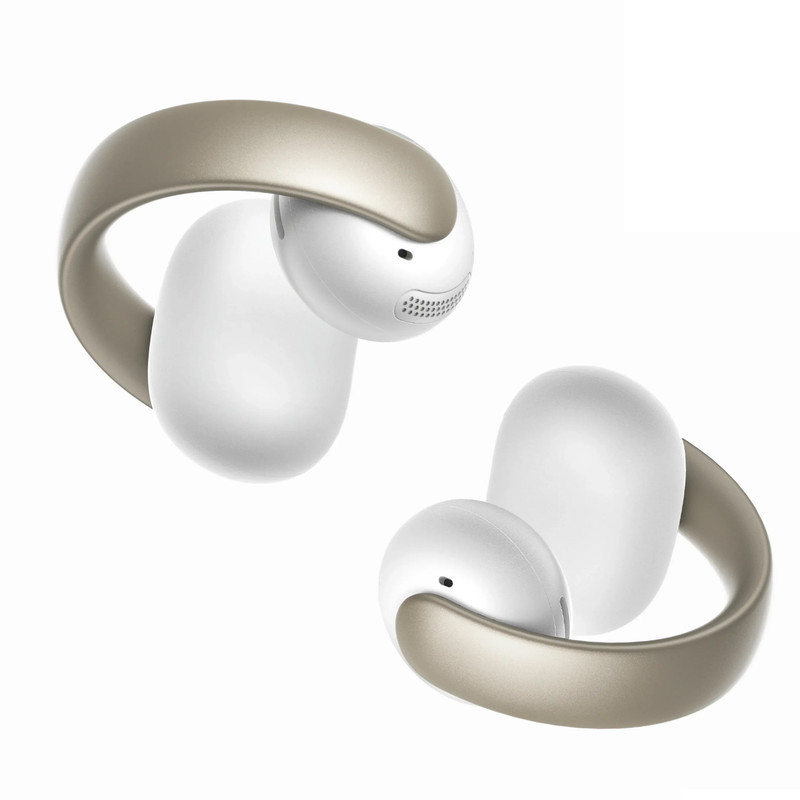 هدفون بلوتوثی انکر مدل SoundCore AeroClip