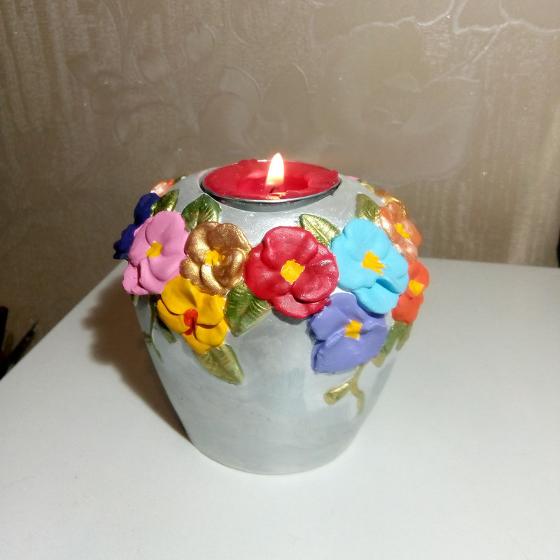 جاشمعی طرح مجلسی