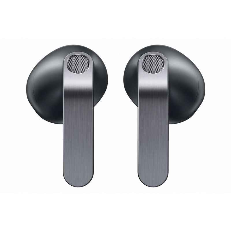هدفون بلوتوثی سامسونگ مدل Galaxy Buds 4
