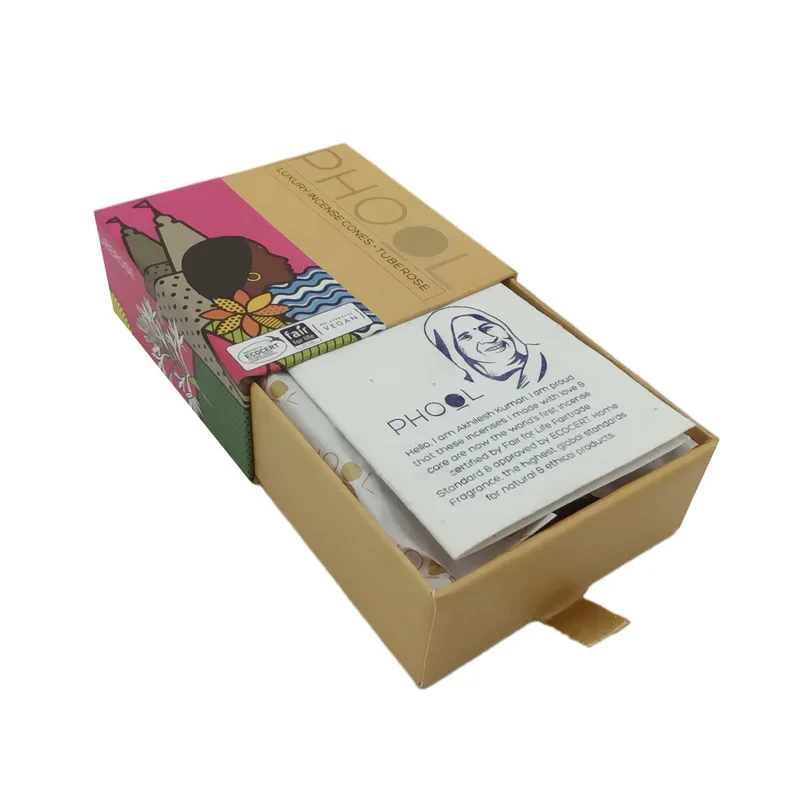 عود فول مدل کله قندی TUBEROSE کد 1000112