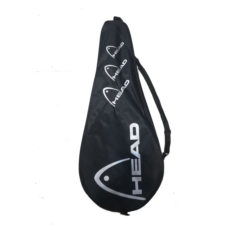 راکت تنیس هد مدل  مدل ْQ-Flx 1