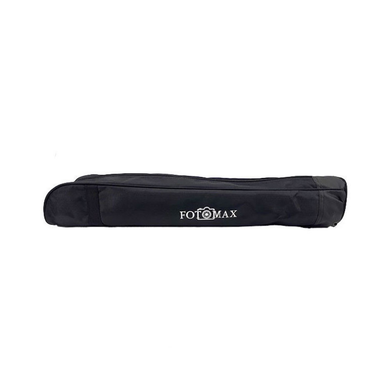 سه پایه دوربین فوتومکس مدل FX-307