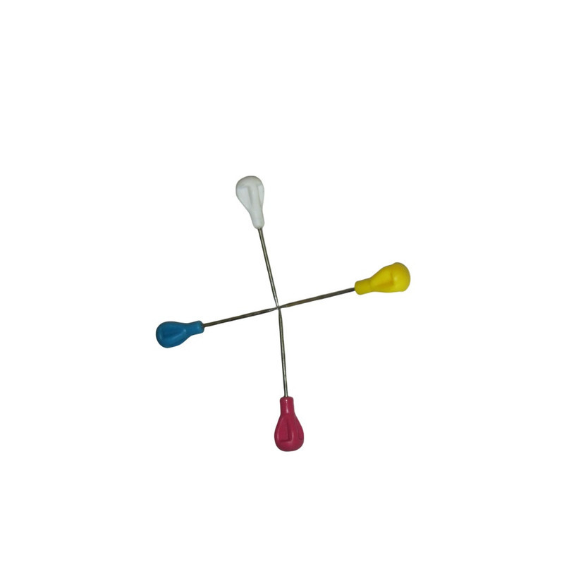 یخ شکن مدل YK-50