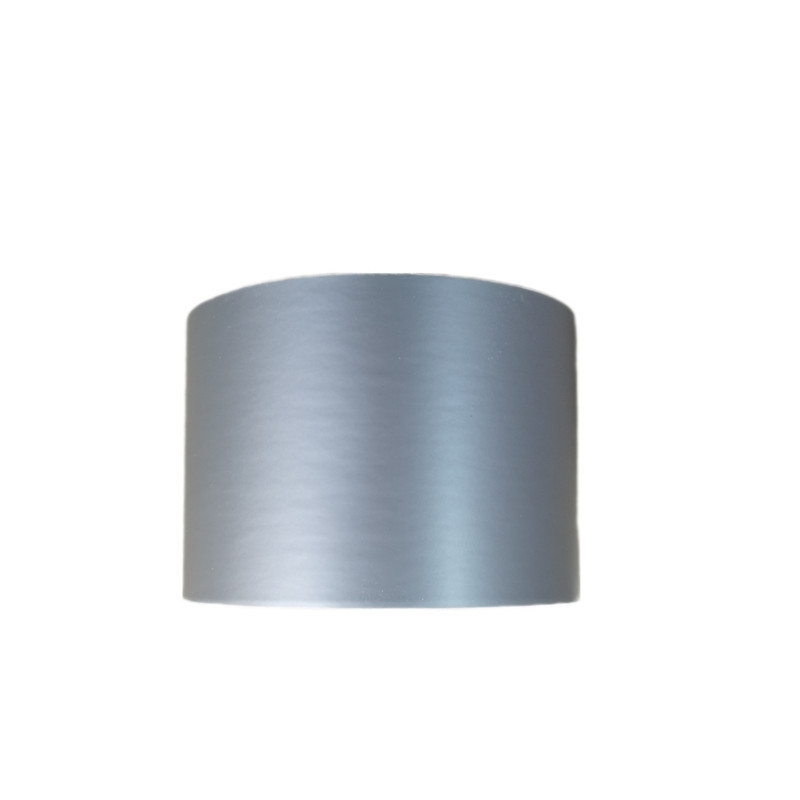 برچسب قرنیز طرح ساده مدل 2076slver